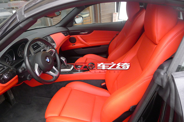 Z46.jpg